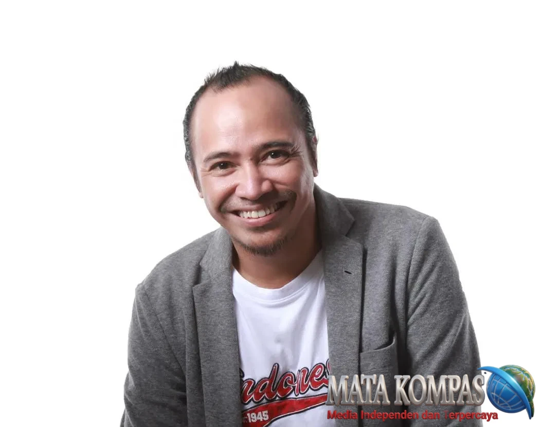 Budi Arie Dilaporkan, Tim Hukum: Tidak Ada Unsur Makar Maupun Penghasutan