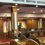 Golkar Bali Sentil APBD: Gung Cok dan Ajus Linggih Soroti Ketimpangan, UMP hingga Lift Kelingking