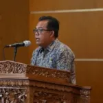 Gerindra-PSI Bongkar Titik Rawan APBD Perubahan Bali 2026: Soroti PWA Rp500 Miliar, Pinjaman Rp873 Miliar hingga Ancaman Tebang Pilih Tata Ruang