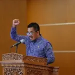 Fraksi PDI Perjuangan Bali Soroti PAD, Infrastruktur hingga SiLPA: APBD Harus Terasa Manfaatnya bagi Rakyat