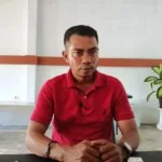 FS Diikat dan Dibawa ke Polresta Denpasar, Kuasa Hukum Desak Polisi Buka Terang Kronologi