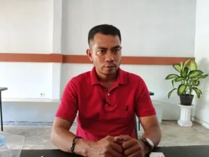 GS Diikat dan Dibawa ke Polresta Denpasar, Kuasa Hukum Desak Polisi Buka Terang Kronologi