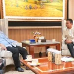 PABPDSI Perjuangkan Kesejahteraan dan Operasional BPD Seluruh Indonesia