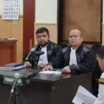 Koalisi Anti Mafia Tanah Desak Copot Nusron Wahid: Ada Dugaan Keterkaitan Kasus Tanah dan Sering Mangkir