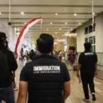 Imigrasi Ngurah Rai Kini Kawal Seluruh Badung, Wilayah Kerja Diperluas hingga Mengwi, Abiansemal dan Petang
