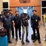 Terdeteksi Red Notice Interpol, Imigrasi Ngurah Rai Tolak Masuk WN Ethiopia Buronan Kasus Penipuan Rp5 Miliar