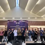 TIM PORA Klungkung Perkuat Pengawasan WNA, Aktivitas Usaha hingga Dugaan Nominee Jadi Sorotan