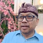 Trisno Nugroho Dukung Danamon Matsuri Jadi Event Rutin, Hidupkan UMKM dan Komunitas Bali
