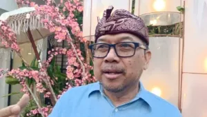 Trisno Nugroho Dukung Danamon Matsuri Jadi Event Rutin, Hidupkan UMKM dan Komunitas Bali