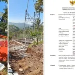 PBG Tower Bongancina Disorot, Kuasa Hukum Temukan Dugaan Kejanggalan Administratif