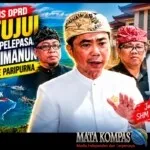 Pansus HPL Gilimanuk Sepakat Bawa Pelepasan Lahan ke Paripurna, LO Kejati dan Appraisal Jadi Syarat