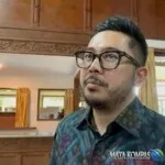 Soal Formula UMP Bali, Ajus Linggih: Kewenangan Pemprov Terbatas, Bola Ada di DPR RI