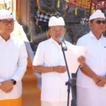 9 Tahun Pergub Busana Adat Bali: Gubernur Koster Tegaskan Identitas Nak Bali Berdampak Positif bagi Ekonomi Lokal