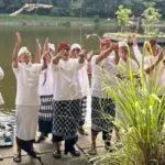 Tumpek Uye Dirayakan Serentak di Bali, Koster Tegaskan Penghormatan Pada Satwa Harus Diwujudkan Dengan Aksi Nyata