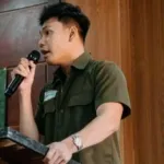 Upah Minimum Bali : Rendah di Angka Tinggi di Dampak.