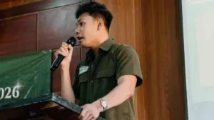 Upah Minimum Bali : Rendah di Angka Tinggi di Dampak.