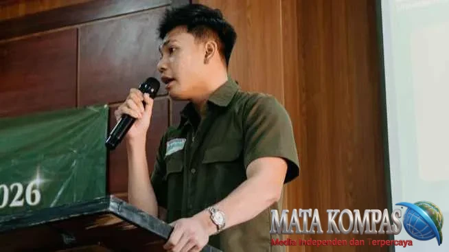 Upah Minimum Bali : Rendah di Angka Tinggi di Dampak.