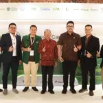 Bali Dorong Aksi Iklim Berbasis Kearifan Lokal, Karbon dan Biodiversitas Jadi Peluang Ekonomi Hijau.