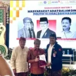 Bahas UMP Tanpa Buruh: DPRD Bali Dinilai Abaikan Partisipasi Bermakna dan Aspek Keadilan.