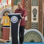 Babak Baru Ekonomi Bali, PPN Pengambengan Jembrana Dibangun Rp1,2 Triliun