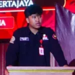 Pariwisata Elit, Air Bersih Sulit: BEM FH UNUD Tagih Janji Bupati Badung Atasi Krisis Air Kuta Selatan