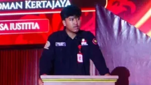 Pariwisata Elit, Air Bersih Sulit: BEM FH UNUD Tagih Janji Bupati Badung Atasi Krisis Air Kuta Selatan
