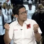 Projo: Jangan Terburu-buru ke 2029, Fokus Dukung Pemerintahan Prabowo-Gibran