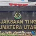 Dua Terpidana Mangkir Panggilan, Kejati Sumut Awasi Ketat Pelaksanaan Putusan MA