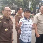 Pamer Sitaan Rp Triliunan, Rakyat Tetap Tercekik, Mukhsin Nasir Soroti Dua Ukuran Hukum