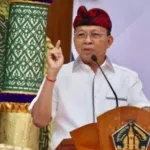 Koster Hidupkan Kembali Tumpek Uye, Rawat Warisan Adiluhung Sad Kerthi di Tengah Arus Modernisasi