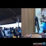 Dari Pulau Terluar, Transisi Energi Dimulai: PLN Operasikan Pembangkit Hybrid di Sabu Raijua