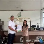 325 Hektare yang Menguap: Surat Sakti BPN 1997 Jadi Kunci Bongkar Dugaan Korupsi Kebun Sawit di Pasangkayu