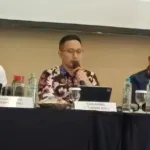 Rudenim Denpasar Perkuat Sinergi Media: 46 Deteni Ditampung Hingga September 2026