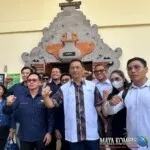 Praperadilan Made Daging Memanas, Kuasa Hukum Soroti “Kepalsuan Intelektual”: Jawaban Polda Bali Dinilai Tak Sentuh Esensi Perkara