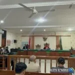 Made Daging Diminta Hadir Langsung di Sidang Praperadilan, Hakim Minta Dihadirkan Jumat