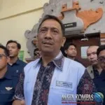 Dihalangi Penyidik Hendak Melapor, GPS Pertanyakan: Penyidik Polda Bali atau “Spesialis” Kasus Made Daging?