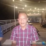 Menjawab Sorotan Publik, PT SSS Beri Penjelasan Terkait Proyek Pipa Air Bersih