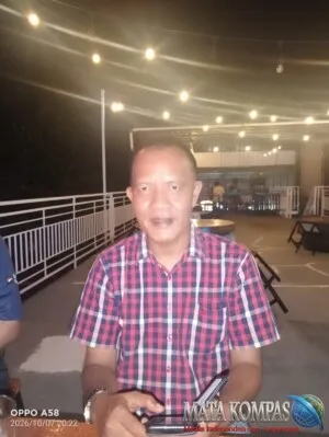 Menjawab Sorotan Publik, PT SSS Beri Penjelasan Terkait Proyek Pipa Air Bersih