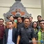 Replik Praperadilan Made Daging Memanas, Kuasa Hukum Soroti Dugaan “Pemalsuan Intelektual” dan Penahanan