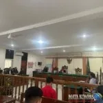 Made Daging Disebut Jadi Target, Kuasa Hukum Soroti Tiga Laporan yang Berujung Tersangka