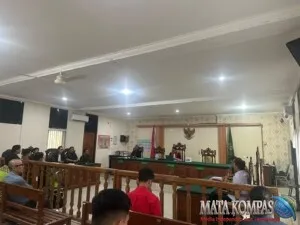 Made Daging Disebut Jadi Target, Kuasa Hukum Soroti Tiga Laporan yang Berujung Tersangka