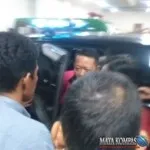 Di Balik Dakwaan Febrie Adriansyah: KOSMAK Sebut Ada Puluhan Korban Pemerasan yang Belum Terungkap