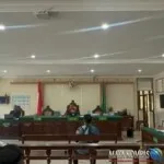 Praperadilan Jilid II Made Daging Memanas! Tiga Ahli Bongkar Syarat Penahanan, Kuasa Hukum Soroti Dugaan Kriminalisasi hingga “Akrobatik Hukum”