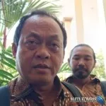 Ahli Pidana Bongkar Dugaan Cacat Prosedur Penetapan Tersangka Made Daging, Penahanan Dipertanyakan!