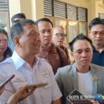 Sidang Praperadilan Jilid II Made Daging Memanas, Kuasa Hukum Soroti Cacat Prosedur hingga Dugaan Kriminalisasi