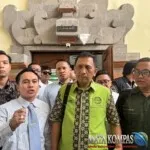 Jelang Putusan Praperadilan I Made Daging, GPS Tantang Nyali Hakim! IMAS: Jangan Takut Tekanan