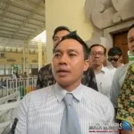 Pengaduan Terdaftar di Propam Mabes Polri, Tim Pembela I Made Daging Surati Presiden hingga Komisi III DPR RI