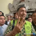 GPS Siapkan Praperadilan Jilid III I Made Daging, Gugat Penyidikan dan Penetapan Tersangka: Putusan Pengadilan Jangan Dipermainkan!