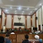 Praperadilan Made Daging: Nyali dan Independensi Hakim Diuji, Putusan Dibacakan Besok
