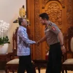 Gubernur Koster Apresiasi Soliditas dan Sinergi Polda Bali dengan Pemprov Bali